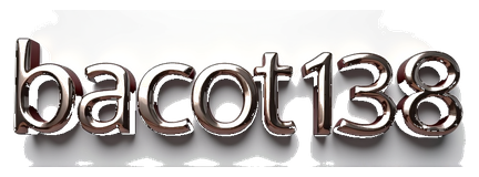 bacot138 logo