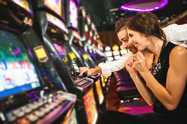 bacot138 Stake Levels for Everyone