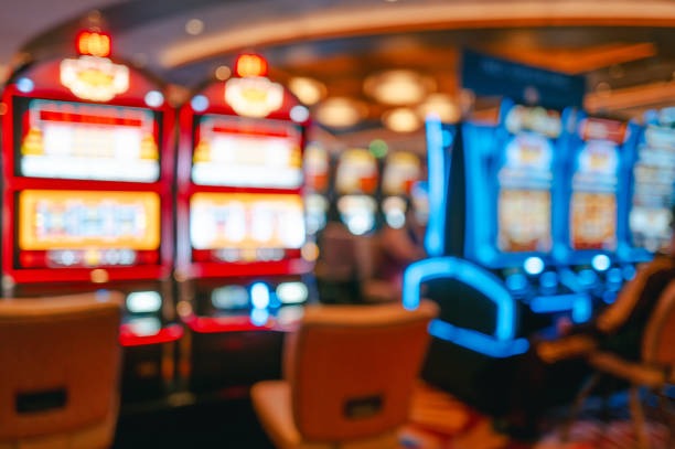 bacot138 Payouts on the Spot