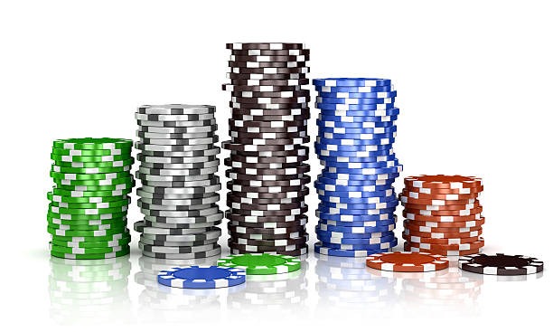 bacot138 Indonesia Payment Rails