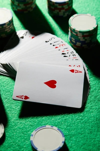 bacot138 Evolution Live Baccarat