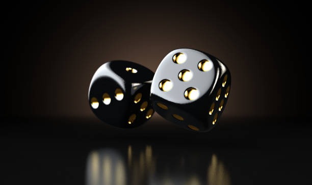 bacot138 Live Casino