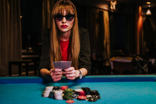 bacot138 Slots