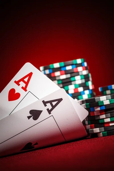 bacot138 Sportsbook